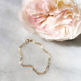 Haruna Bracelet