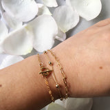 Haruna Bracelet