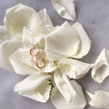 Small Kaho Earring