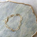 Maki Bracelet