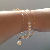 Hisae Bracelet